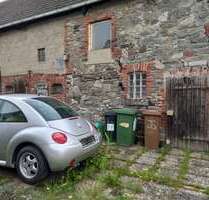 Haus zum Kaufen in Hahn am See 90.000,00 € 78 m²