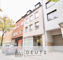 Haus zum Kaufen in Aachen 480.000,00 € 227 m²