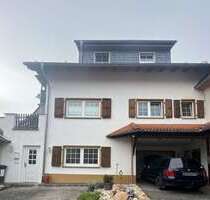 Haus zum Kaufen in Grävenwiesbach 349.000,00 € 325.15 m²