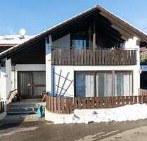 Wohnung zum Kaufen in Rettenbach am Auerberg 239.000,00 € 70 m²