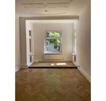 Wohnung zum Mieten in Berlin 2.200,00 € 160 m²