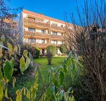 Wohnung zum Kaufen in Erding 359.000,00 € 77.8 m²