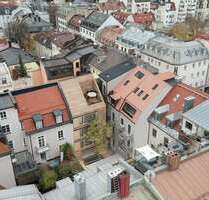 Haus zum Kaufen in München 2.632.500,00 € 162 m²