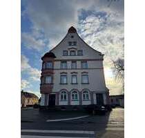 Wohnung zum Mieten in Leipzig 300,00 € 29.5 m²