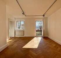 Büro in Miesbach 780,00 € 52 m²