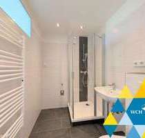 Wohnung zum Mieten in Chemnitz 398,00 € 57.25 m²
