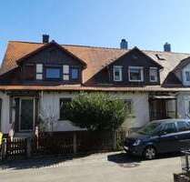 Haus zum Kaufen in Reutlingen 379.000,00 € 132.59 m²