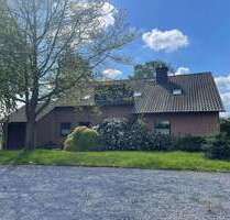 Haus zum Kaufen in Bünde 203.000,00 € 202.25 m²