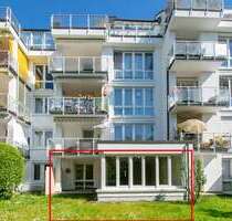 Wohnung zum Kaufen in Bietigheim-Bissingen 365.000,00 € 93.51 m²