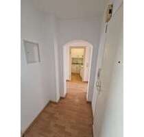 Wohnung zum Mieten in Wuppertal 349,00 € 48.68 m²