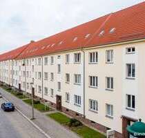 Wohnung zum Mieten in Magdeburg 330,00 € 44 m²