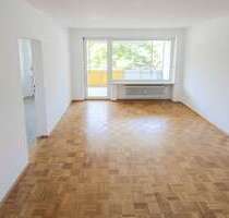 Wohnung zum Kaufen in Dachau 325.000,00 € 58 m²