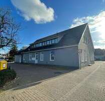 Wohnung zum Mieten in Oldenburg 445,00 € 26.04 m²