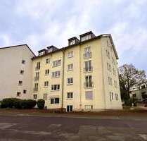 Wohnung zum Kaufen in Köln 429.000,00 € 86 m²