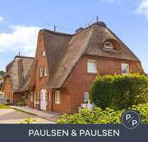 Wohnung zum Kaufen in Sylt 470.000,00 € 52 m²
