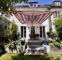 Haus zum Kaufen in München 1.950.000,00 € 141 m²
