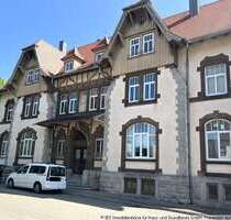 Wohnung zum Mieten in Gerabronn 632,50 € 115 m²