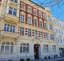 Wohnung zum Mieten in Görlitz 700,14 € 100.02 m²