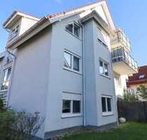 Wohnung zum Kaufen in Heilbronn 260.000,00 € 75.17 m²