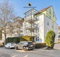 Wohnung zum Kaufen in Nagold 325.000,00 € 89.77 m²