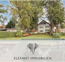 Haus zum Kaufen in Königs Wusterhausen Zernsdorf 1.300.000,00 € 310 m² - Königs Wusterhausen / Zernsdorf