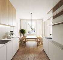Wohnung zum Kaufen in München 645.000,00 € 43 m²