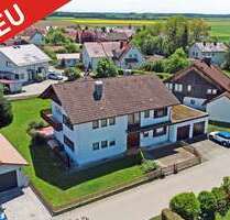 Haus zum Kaufen in Landsberg 780.000,00 € 211 m²