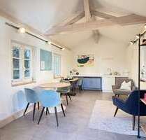 Büro in Miesbach 350,00 € 23 m²
