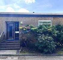 Haus zum Kaufen in Erkrath - Untergfeldhaus 580.000,00 € 159 m²