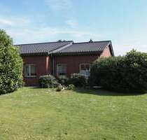 Haus zum Kaufen in Erkelenz 249.000,00 € 88 m²