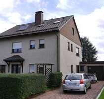 Haus zum Kaufen in Steinheim 298.000,00 € 185 m²