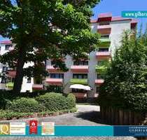 Wohnung zum Kaufen in Trier 99.000,00 € 39 m²