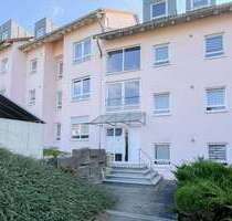 Wohnung zum Kaufen in Kabelsketal 60.000,00 € 31.18 m²