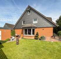 Haus zum Kaufen in Rieseby 329.000,00 € 99 m²