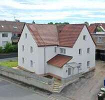 Haus zum Kaufen in Burgthann 459.000,00 € 226 m²