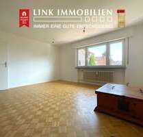 Wohnung zum Kaufen in Stuttgart 250.000,00 € 52 m²