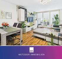 Wohnung zum Kaufen in Renningen 235.000,00 € 56 m²