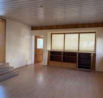 Wohnung zum Mieten in Lauben 800,00 € 100 m²