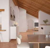 Wohnung zum Kaufen in Grabenstätt 450.000,00 € 142 m²