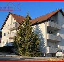 Wohnung zum Kaufen in Adelsheim 179.000,00 € 73.21 m²