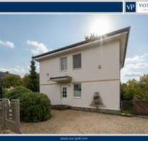 Haus zum Kaufen in Herdecke 695.000,00 € 122 m²