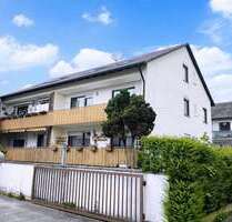 Wohnung zum Kaufen in Erdweg 230.000,00 € 78.2 m²