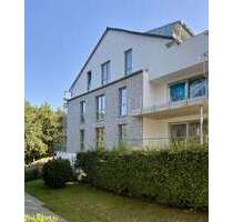 Wohnung zum Mieten in Haan 1.190,00 € 80.1 m²