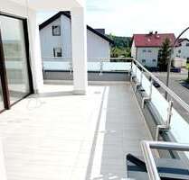 Wohnung zum Mieten in Haibach 1.350,00 € 123 m²