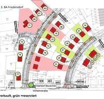 Haus zum Kaufen in Storkow 351.458,00 € 120 m²