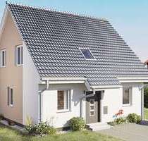 Haus zum Kaufen in Storkow 351.458,00 € 120 m²
