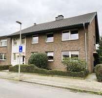 Haus zum Kaufen in Oberhausen 359.000,00 € 125 m²