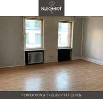 Wohnung zum Kaufen in Frankfurt 280.000,00 € 75 m²