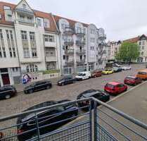 Wohnung zum Mieten in Magdeburg 400,00 € 62.12 m²