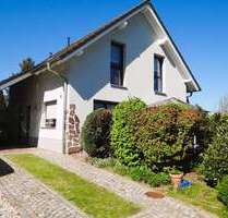 Haus zum Kaufen in Zwickau 354.000,00 € 113 m²